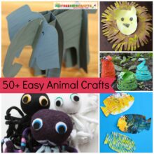 animal-crafts-for-kids