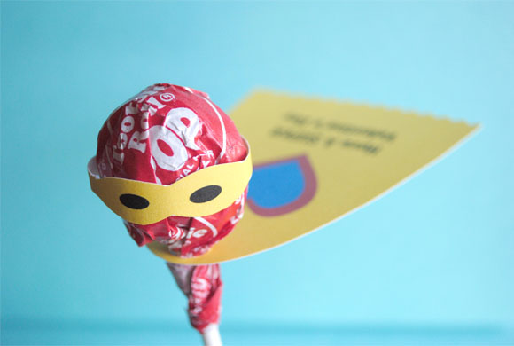 Superhero-Valentine-3