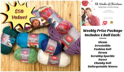 12weekschristmascal-50-prize-package-on-pattern-paradise-com_