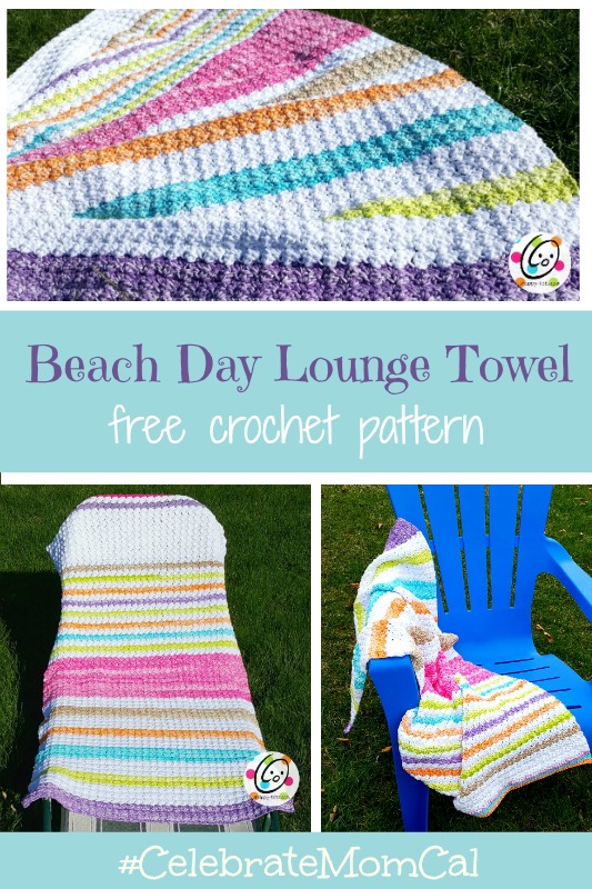 https://snappy-tots.com/wp-content/uploads/2017/04/free-towel-crochet-pattern-.jpg