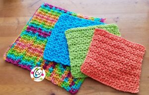 Free Pattern: On the Road Cloths – snappy tots