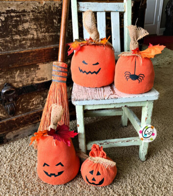 Cricut EasyPress Mini Review and Pumpkin Project – snappy tots