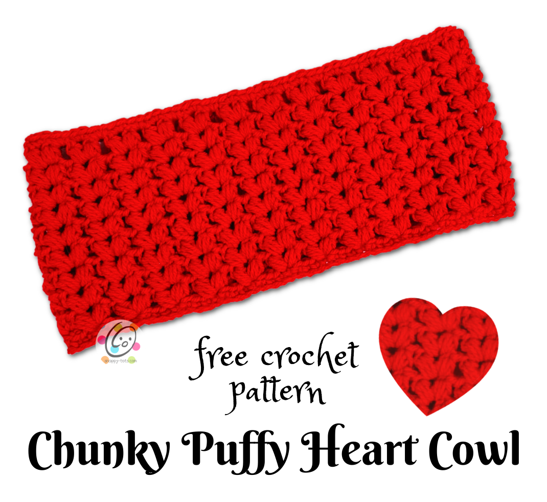 Free Pattern: Heart Pocket and Purse - snappy tots