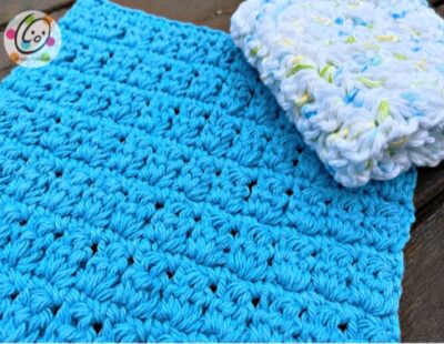 Weekly Wash #25: My New Favorite Washcloths – snappy tots