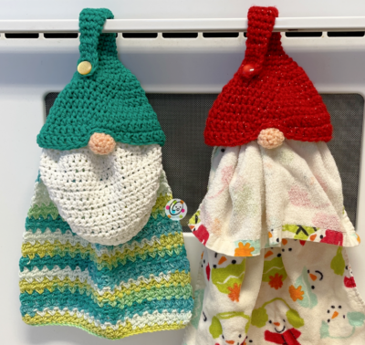 https://snappy-tots.com/wp-content/uploads/2022/03/gnome-towel-toppers-400x378.png