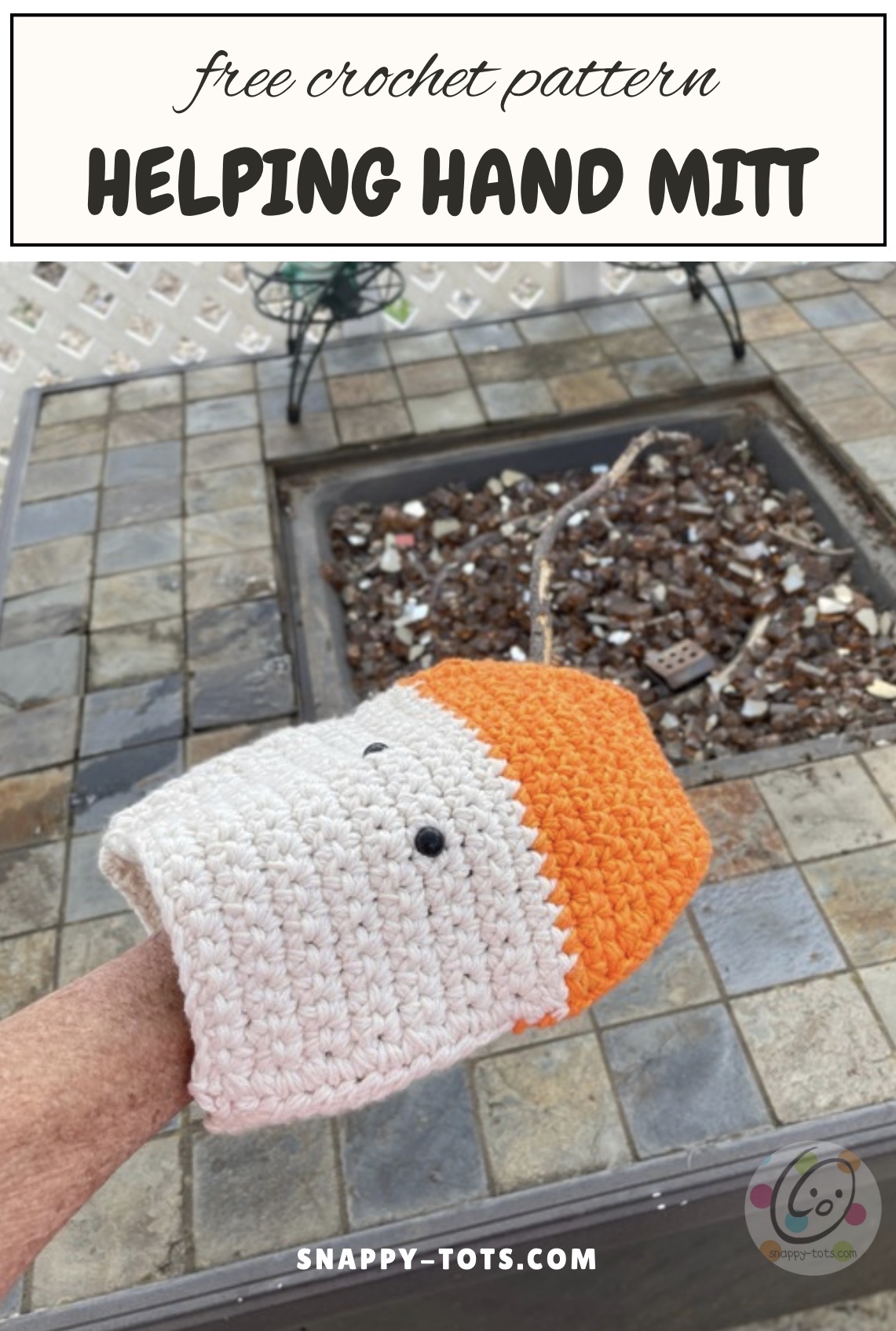 Mitts