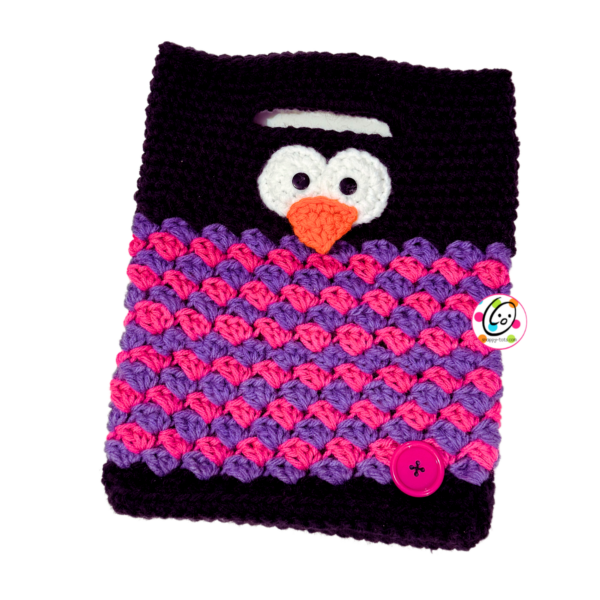 Seasonally Snappy Club 2025 - Image 13