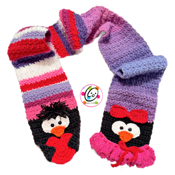 Seasonally Snappy Club 2025 - Image 14
