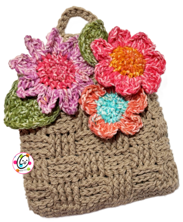 Seasonally Snappy Club 2025 - Image 12
