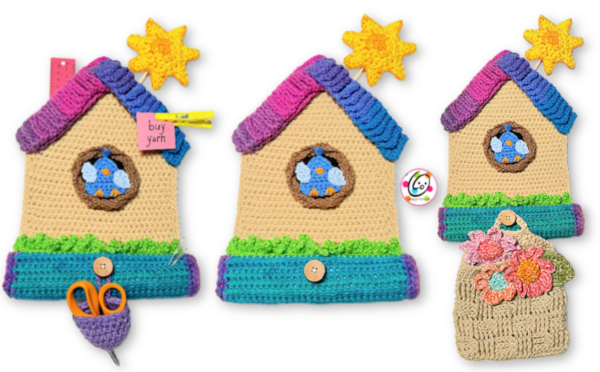 Seasonally Snappy Club 2025 - Image 15