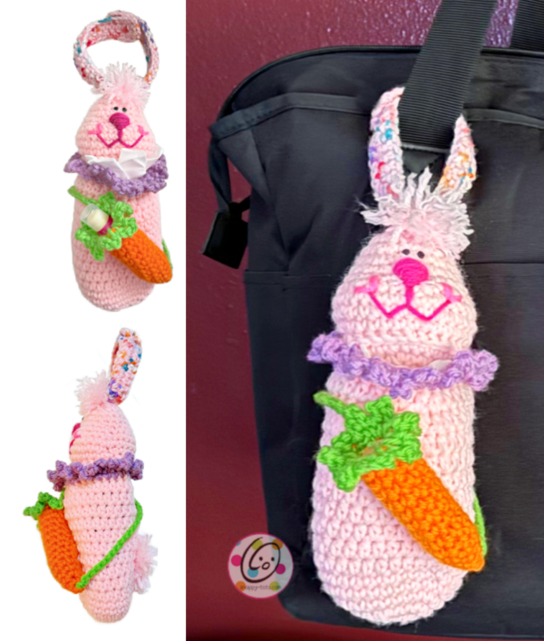 Seasonally Snappy Club 2025 - Image 11
