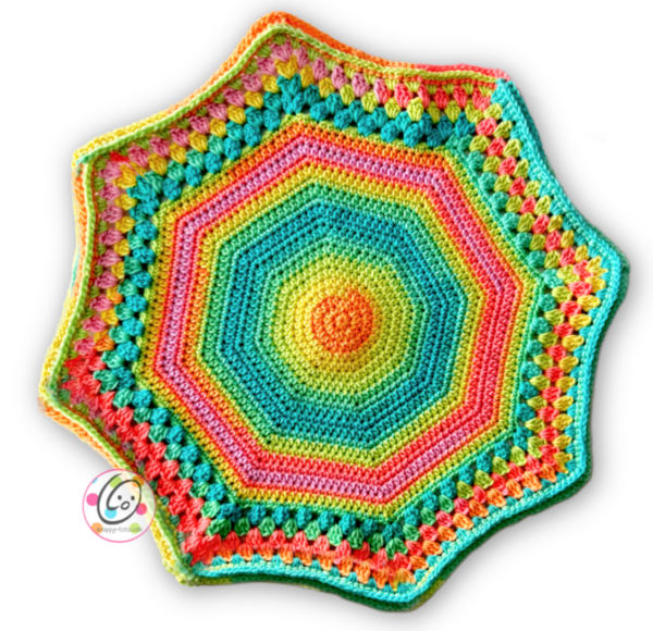 Seasonally Snappy Club 2025 - Image 9