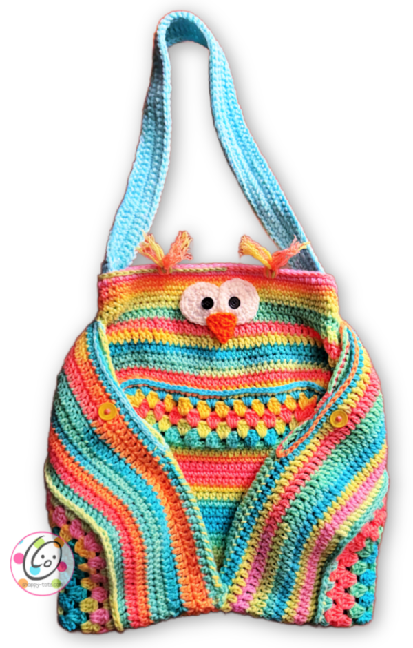 Seasonally Snappy Club 2025 - Image 8