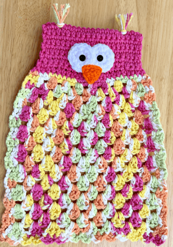 Seasonally Snappy Club 2025 - Image 7