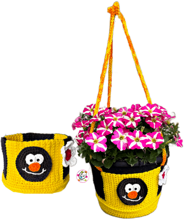 Seasonally Snappy Club 2025 - Image 6