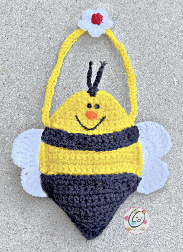 Seasonally Snappy Club 2025 - Image 5