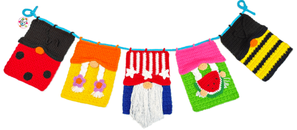 Seasonally Snappy Club 2025 - Image 4