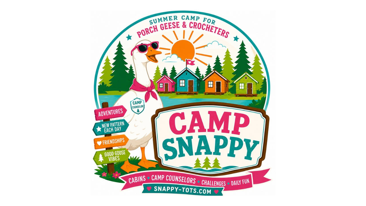 Camp Snappy