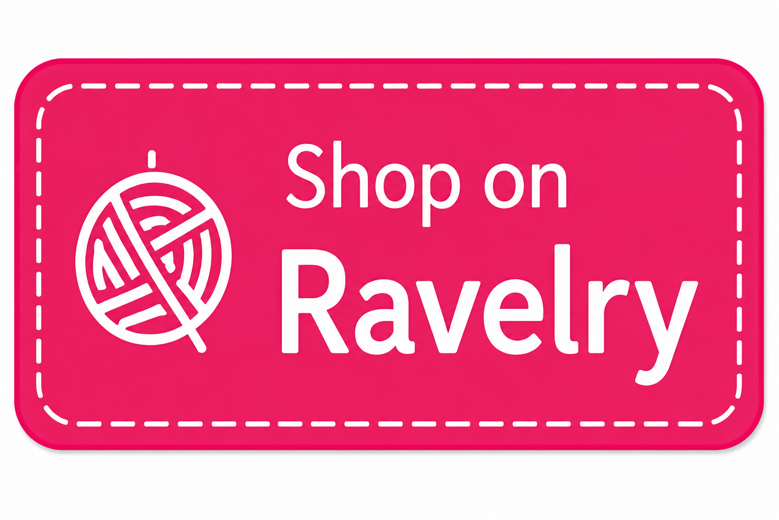 Shop on Ravelry