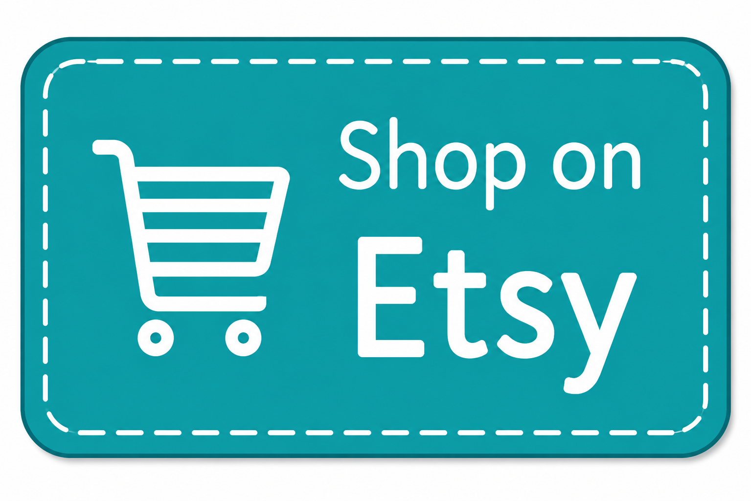 Shop on Etsy